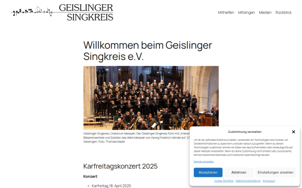 geislinger-singkreis.de