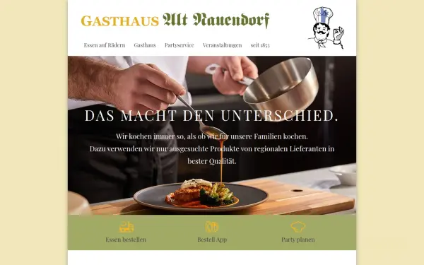 altnauendorf.de
