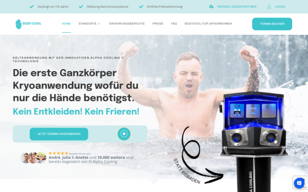 bodycool.at