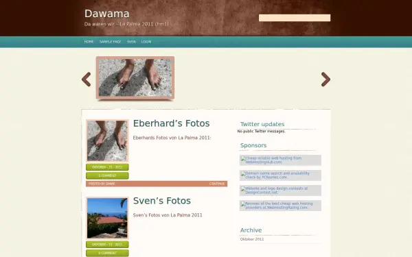 dawama.de