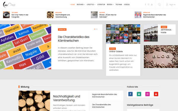 leo.oitzl.com