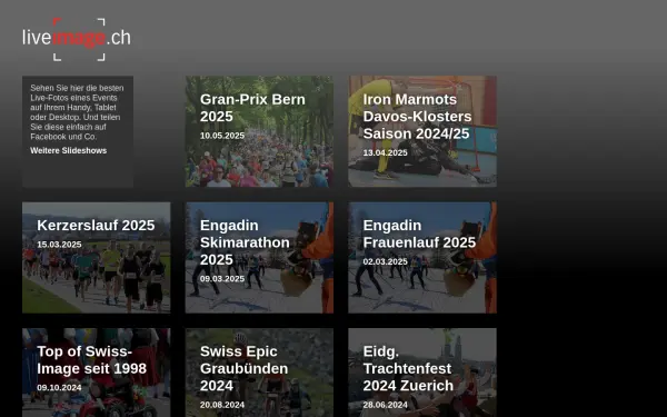 liveimage.ch