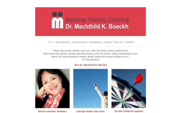 mechthildboeckh.de