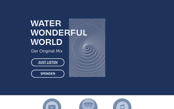 waterwonderfulworld.at