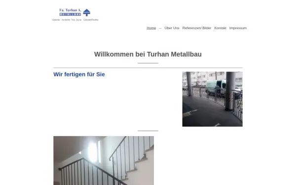 www.aturhan.de
