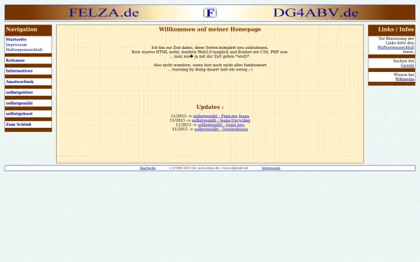 dg4abv.de