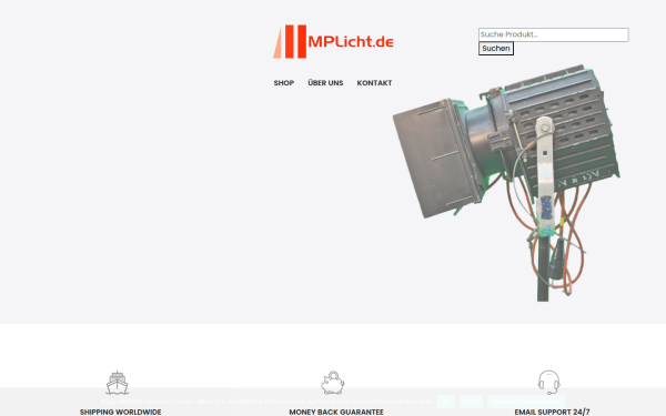 mplicht.de