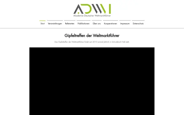 www.adwm-gmbh.de