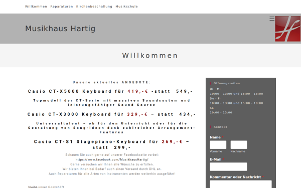 www.musikhaushartig.de