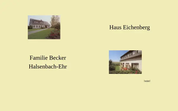 haus-eichenberg.de