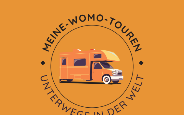 meine-womo-touren.de