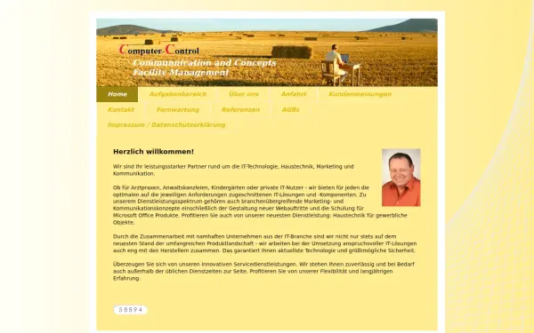 www.computer-control.de