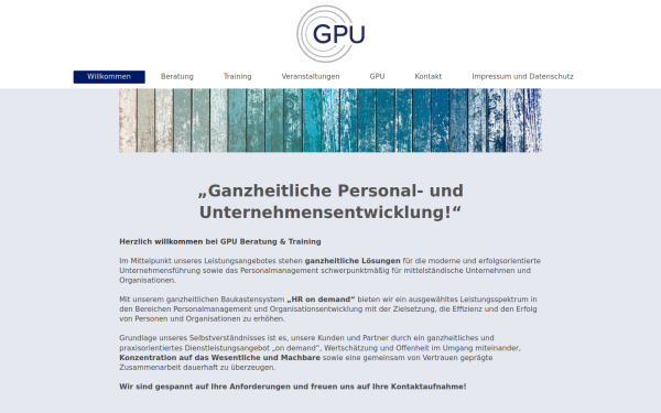 www.gpu-online.de