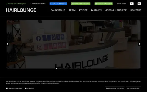 www.hairlounge-rangsdorf.de