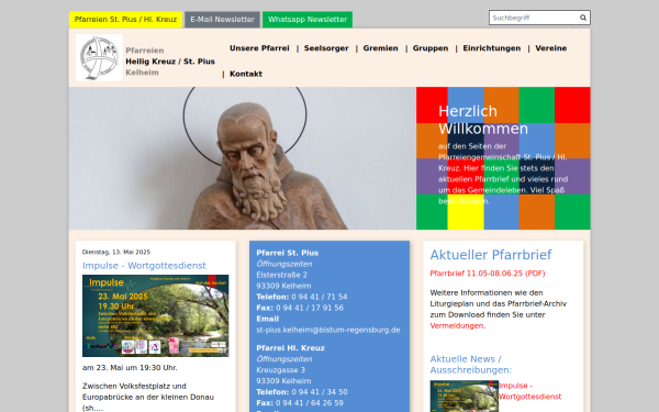 www.pfarrei-st-pius.de