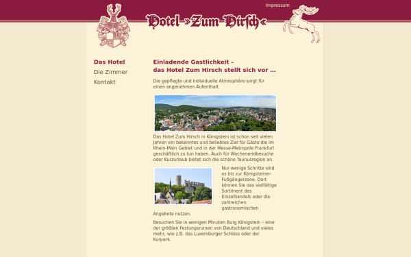 hirsch-koenigstein.de