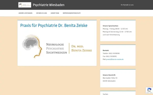 psychiatrie-wiesbaden.de