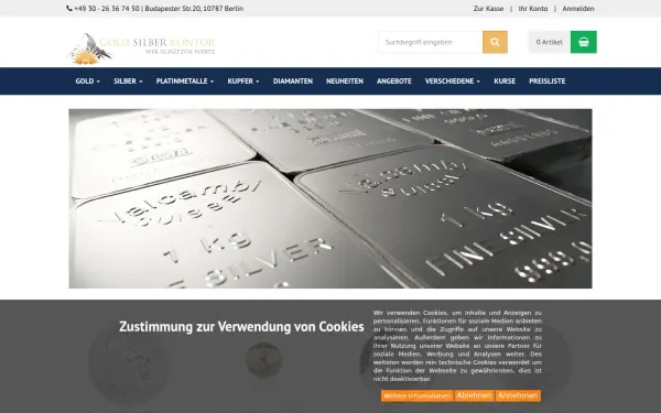 www.gold-silber-kontor.de