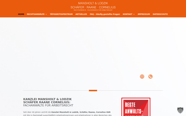 www.mansholt-lodzik.de