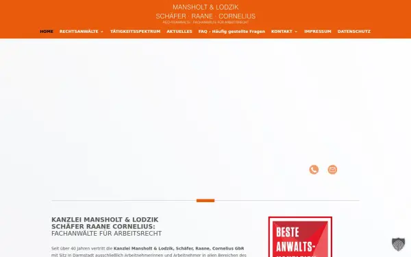 www.mansholt-lodzik.de