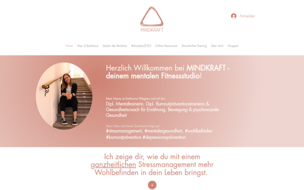 www.mindkraft.at
