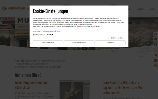 www.musikbrennerei.de