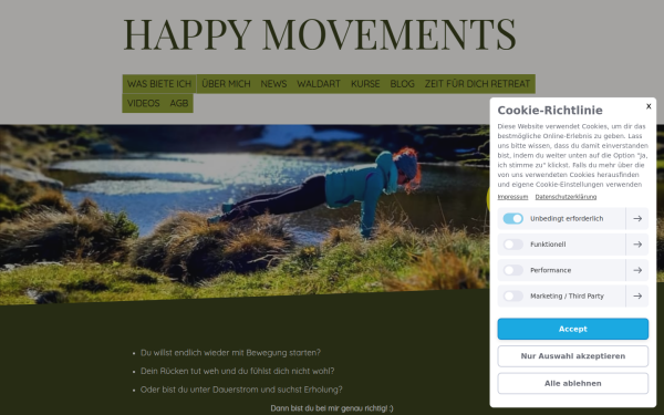 www.happy-movements.at