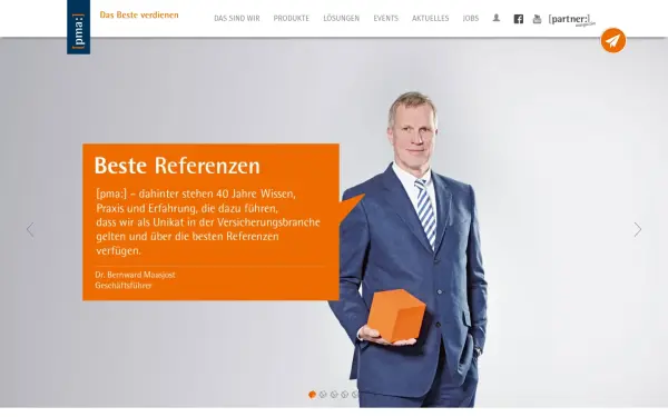 www.pma.de