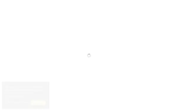 drschaar.de
