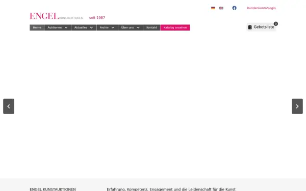 engel-kunst.com