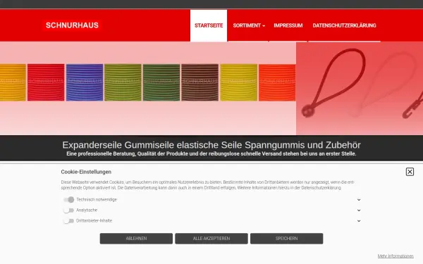 expanderseil.de