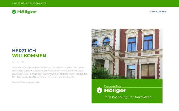hausverwaltunghoellger.de