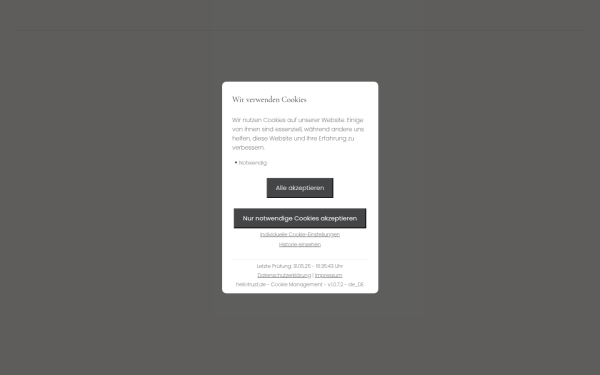 sublime-concepts.de