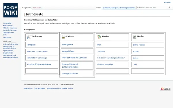 wiki.koksa.org