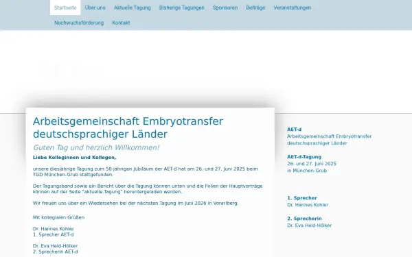 www.aet-d.de