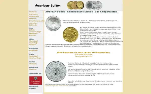 www.american-bullion.de