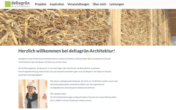 www.deltagruen.de