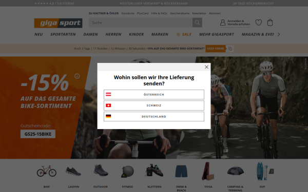 www.gigasport.at