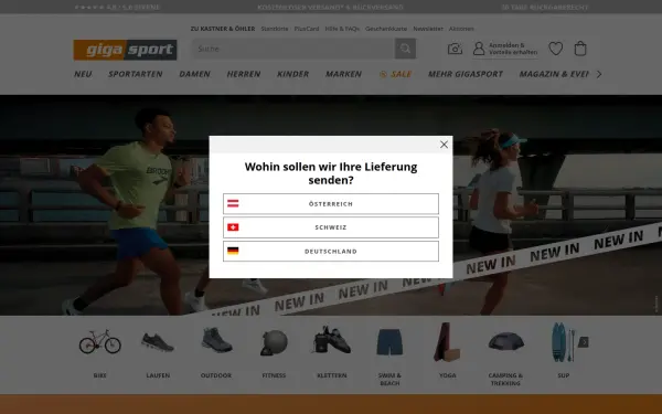 www.gigasport.at