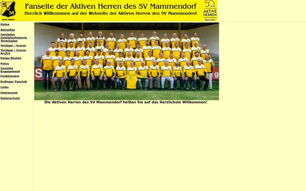 aktiveherren.de