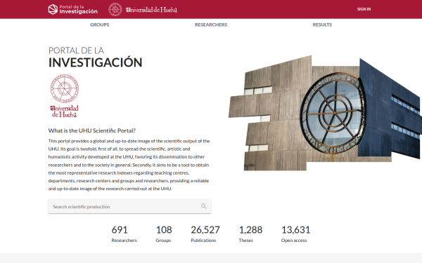 produccioncientifica.uhu.es