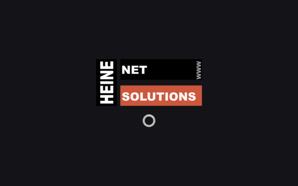 www.netsolutions.at