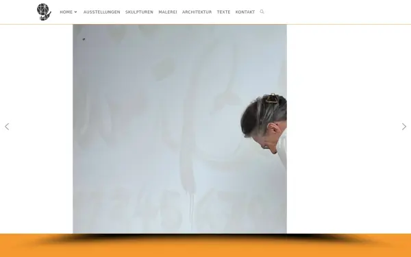 annette-weber-allendorf.com