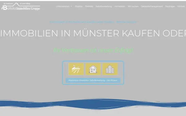 batista-immobilien.de