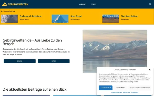 gebirgswelten.de