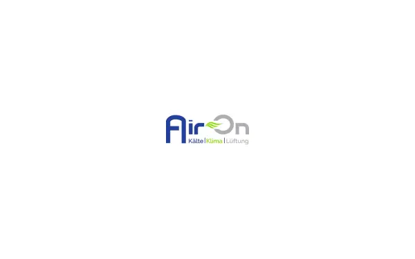 www.airon.de