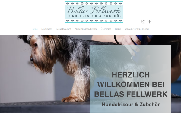 www.bellasfellwerk.at