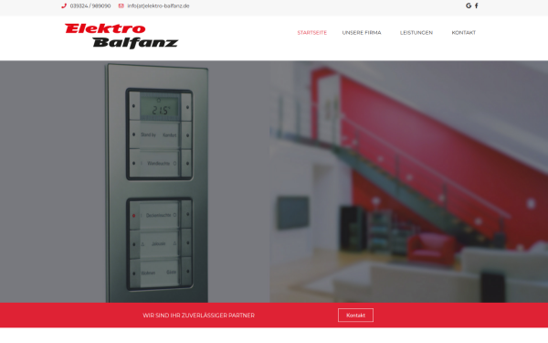 www.elektro-balfanz.de