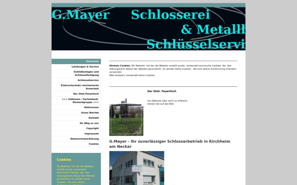 www.mayer-schlosserei-kir.de