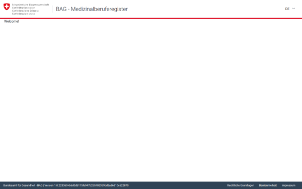 www.webform.bag.admin.ch